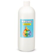 Увлажняющая смазка на водной основе Москва Влажная - 1 л.