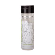 Гипоаллергенный интимный гель Hypoallergenic Glide - 200 мл.