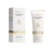 Интимный гель-смазка на водной основе Moisturising Unisex Lubricant - 50 мл.