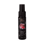 Спрей для горла Deep Throat с десенсибилизирующим эффектом - 50 мл.
