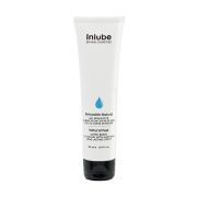 Интимный лубрикант с алоэ вера Inlube Natural Feel - 100 мл.