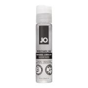 Cиликоновый лубрикант JO Personal Premium Lubricant - 30 мл.
