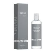 Силиконовый лубрикант Ultimate Lubricant Thick Consistency - 150 мл.