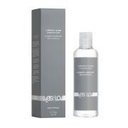 Силиконовый лубрикант Ultimate Lubricant Light Consistency - 150 мл.