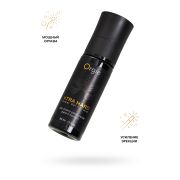 Возбуждающий крем для мужчин ORGIE Xtra Hard Power Gel for Him, 50 мл