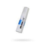 Классический лубрикант Splashglide LUBRICANT Classic, на водной основе, 30 мл