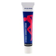 Крем для мужчин INVERMA HERREN CREME - 20 мл.