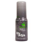 Пролонгирующий крем для мужчин JOYDROPS Delay - 50 мл.