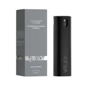 Мужской спрей-пролонгатор Pleasure Prolonging Formula - 10 мл.