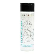 Интимный гель на водной основе Classic Glide Cooling Effect с охлаждающим эффектом - 200 мл.