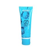 Набор из 10 пролонгирующих лубрикантов на водной основе Egzo Go (по 50 мл.)