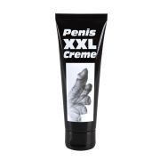 Крем для увеличения пениса Penis XXL Creme - 80 мл.