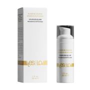 Возбуждающий интимный гель для пар Sensations & Dowess Couples Elixir - 30 мл.