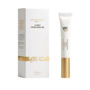 Вагинальный гель для возбуждения G-spot Stimulating Gel - 10 гр.