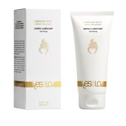 Лубрикант на водной основе с согревающим эффектом Warming Unisex Lubricant - 100 мл.
