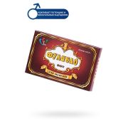 Фулибао форте 10 шт
