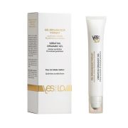 Возбуждающий гель Vibrating Orgasmic Gel - 20 мл.