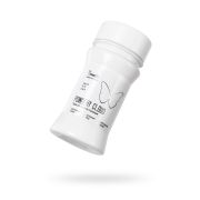 Пудра для ухода за игрушками Eromantica «Powdery Cloud», без аромата, 40 г