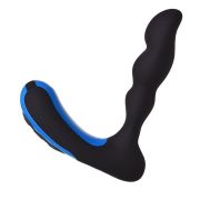 Массажер простаты Erotist Second