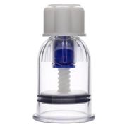Помпа для ануса Intake Anal Suction Device