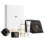 Подарочный набор YESforLOV Love Box 2