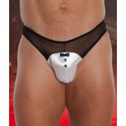 Трусики Джентльмен