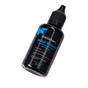 Капли для мужчин Erotichard Male Power - 50 мл.