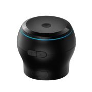 Интерактивная насадка PowerBlow для мастурбатора Kiiroo