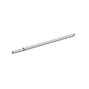 Зонд для электростимуляции уретры Slim Finn - 15 см.