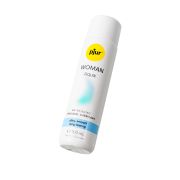 Лубрикант для вагинального секса Pjur Woman  Agua 100 мл