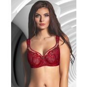 Бюстгальтер Allure с мягкой чашкой