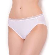 Трусики-слипы из микрофибры Best Comfort