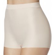 Трусики-шорты с легким утягивающим эффектом Sweet Contour