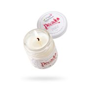 Массажная свеча Pecado BDSM, Tobacco Vanilla 35мл.