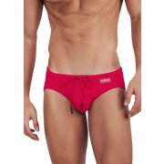 Красные мужские плавки Marea Swimsuit Brief