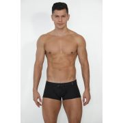Черные мужские плавки Paradise Swimsuit Boxer