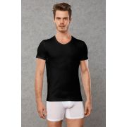 Набор из 2 мужских футболок Doreanse Cotton Stretch