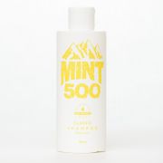 Восстанавливающий шампунь Mint500 Classic Shampoo Melon Mint - 250 мл.