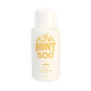 Шампунь Classic Shampoo Melon Mint - 50 мл.