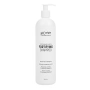 Укрепляющий шампунь с кератином pH Origin Fortifying Shampoo - 500 мл.