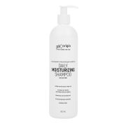 Увлажняющий шампунь pH Origin Daily Moisturizing SLS/SLES Free Shampoo - 500 мл.