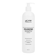 Шампунь для увеличения объема pH Origin Volumizing Daily SLS/SLES Free Shampoo - 500 мл.
