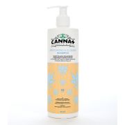Шампунь Moisturizing & Glossing Shampoo - 400 мл.