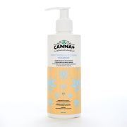 Шампунь Moisturizing & Glossing Shampoo - 250 мл.