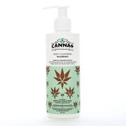 Шампунь Deep Cleansing Shampoo - 250 мл.