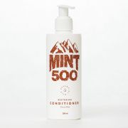 Восстанавливающий кондиционер Mint500 Restoring Conditioner Citrus Mint - 250 мл.