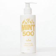 Восстанавливающий кондиционер Mint500 Restoring Conditioner Vanilla Mint - 250 мл.