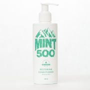 Восстанавливающий кондиционер Mint500 Restoring Conditioner Menthol Mint - 250 мл.