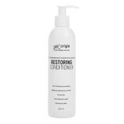 Восстанавливающий кондиционер pH Origin Restoring Conditioner - 250 мл.