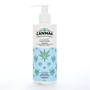 Кондиционер Volumizing Conditioner - 250 мл.